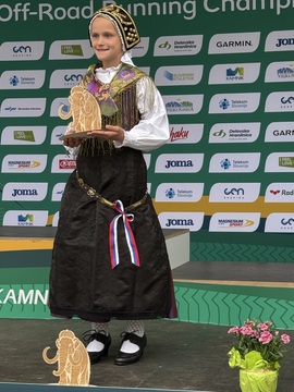 EP v gorskih in trail tekih_sobota (27)